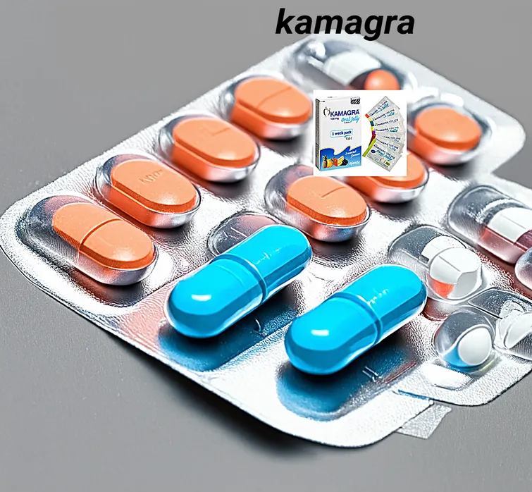 Kamagra 3